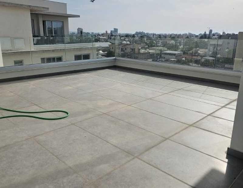 2-bedroom apartment to rent: https://www.bazaraki.com/adv/5790836_2-bedroom-apartment-to-rent (www.bazaraki.com)