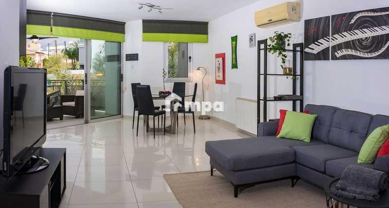 2-bedroom apartment to rent: https://www.bazaraki.com/adv/5797151_2-bedroom-apartment-to-rent (www.bazaraki.com)