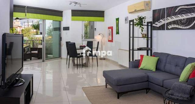 2-bedroom apartment to rent: https://www.bazaraki.com/adv/5797151_2-bedroom-apartment-to-rent (www.bazaraki.com)