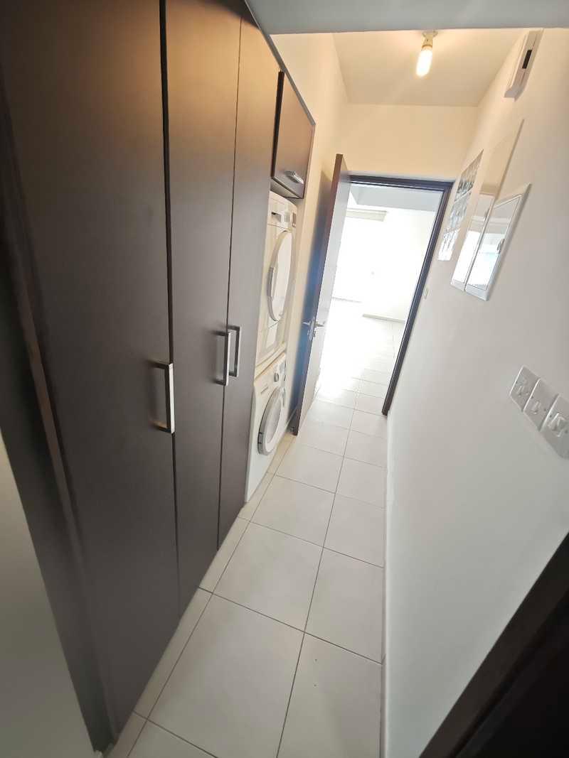 3-bedroom apartment to rent: https://www.bazaraki.com/adv/5786262_2-bedroom-penthouse-to-rent (www.bazaraki.com)