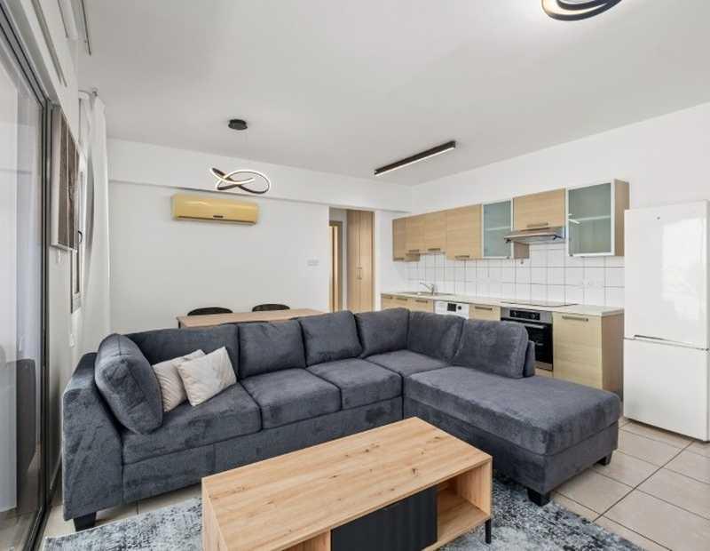 1-bedroom apartment to rent: https://www.bazaraki.com/adv/5799304_1-bedroom-apartment-to-rent (www.bazaraki.com)