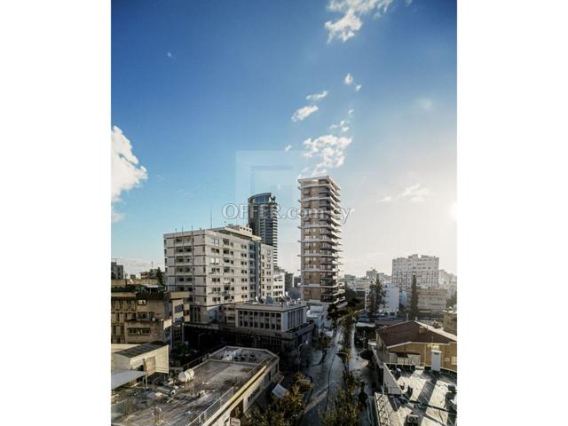 New three bedroom apartment in Nicosia s Town Center: https://www.offer.com.cy/en/new-three-bedroom-apartment-in-nicosia-s-town-center/21-767201/ (www.offer.com.cy)