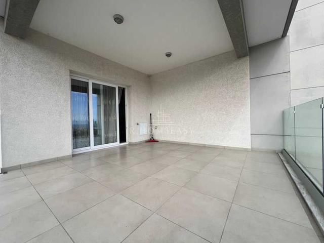 2-bedroom apartment to rent: https://www.bazaraki.com/adv/5786368_2-bedroom-apartment-to-rent (www.bazaraki.com)