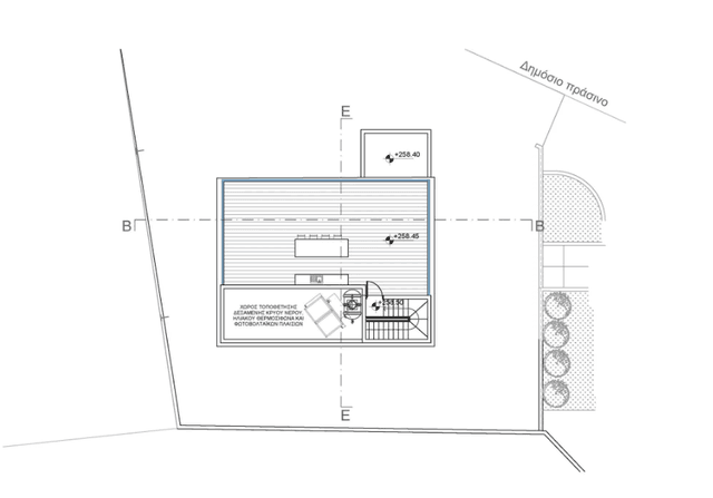 New 4-bedroom villa in Paphos № 153063: https://dom.com.cy/en/catalog/sale/153063/ (dom.com.cy)