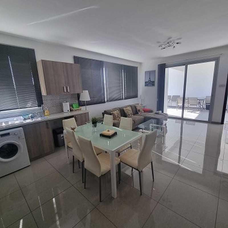 2-bedroom apartment to rent: https://www.bazaraki.com/adv/5786730_2-bedroom-apartment-to-rent (www.bazaraki.com)