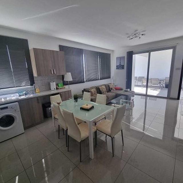 2-bedroom apartment to rent: https://www.bazaraki.com/adv/5786730_2-bedroom-apartment-to-rent (www.bazaraki.com)