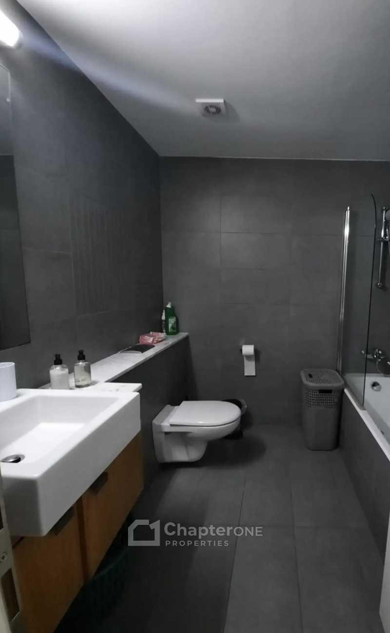 2-bedroom apartment to rent: https://www.bazaraki.com/adv/5797679_2-bedroom-apartment-to-rent (www.bazaraki.com)
