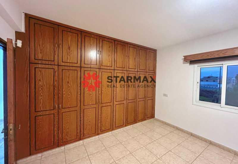 4-bedroom detached house to rent: https://www.bazaraki.com/adv/5796515_4-bedroom-detached-house-to-rent (www.bazaraki.com)