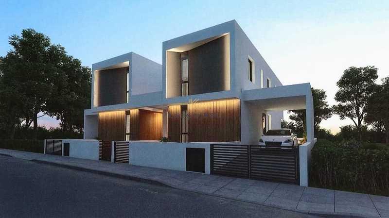 3-bedroom semi-detached for sale: https://www.bazaraki.com/adv/5791620_3-bedroom-semi-detached-for-sale (www.bazaraki.com)