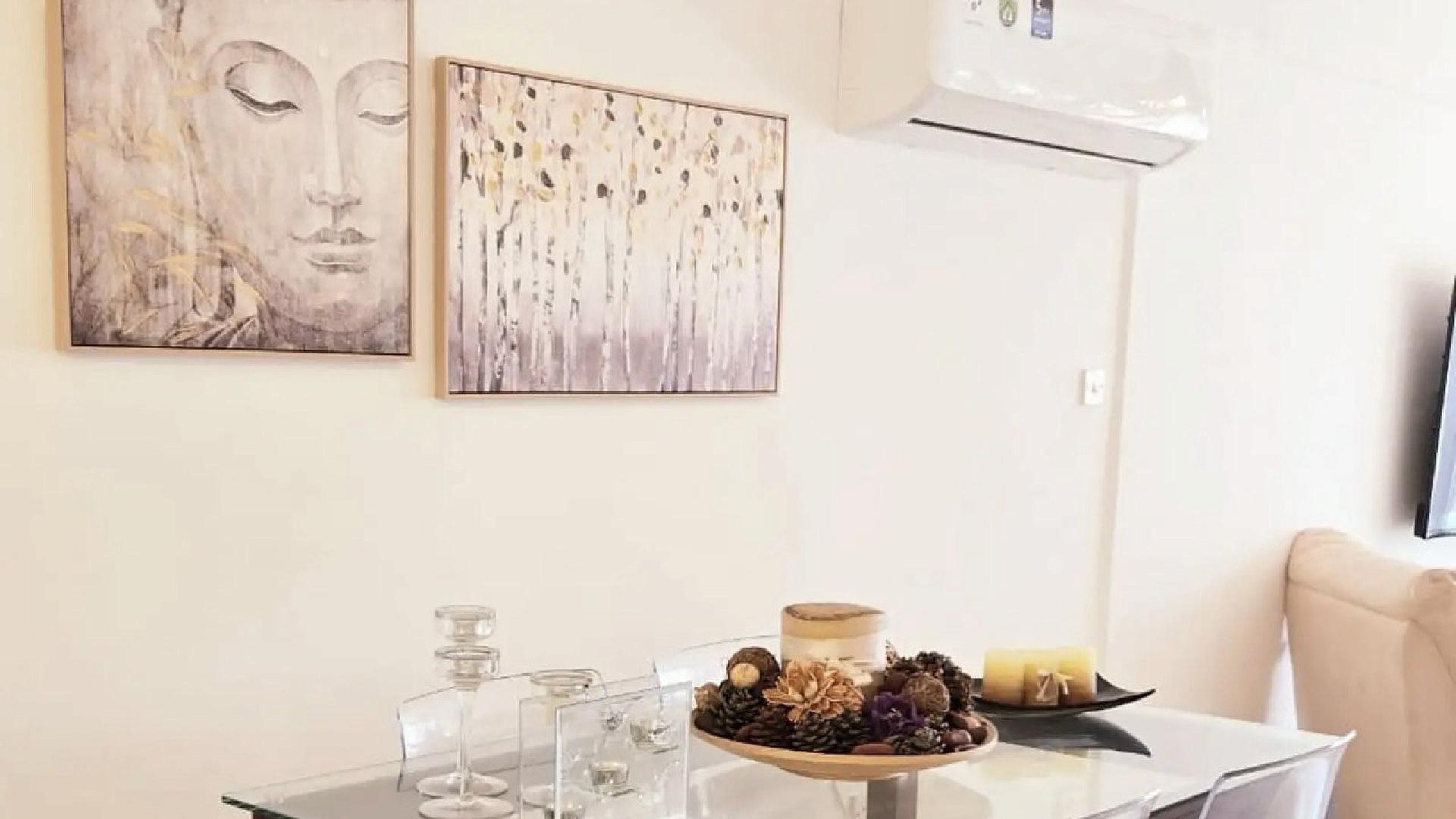 2-bedroom apartment in Limassol №152260: https://dom.com.cy/en/catalog/rent/152260/ (dom.com.cy)