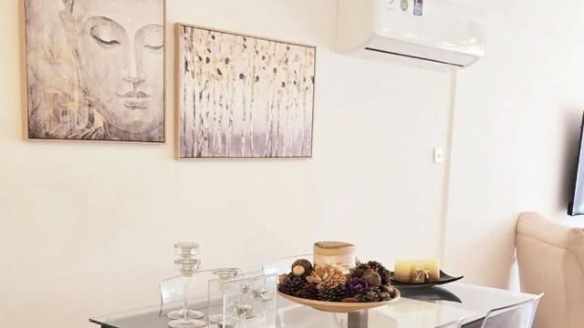 2-bedroom apartment in Limassol №152260: https://dom.com.cy/en/catalog/rent/152260/ (dom.com.cy)