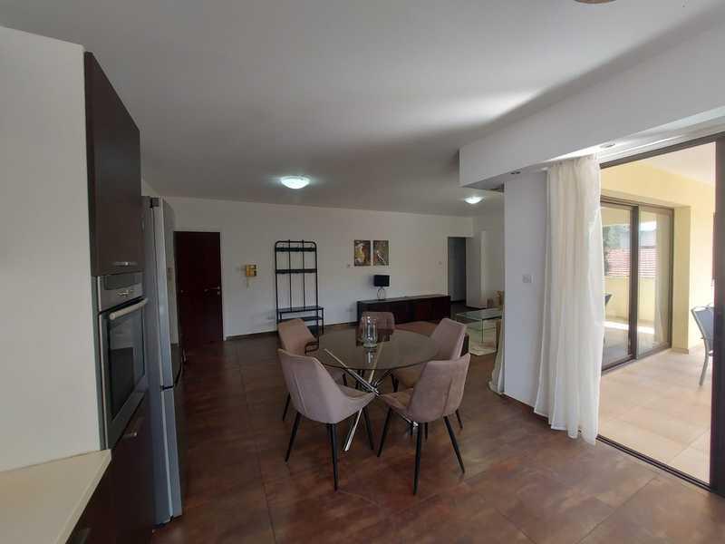 2-bedroom apartment to rent: https://www.bazaraki.com/adv/5786712_2-bedroom-apartment-to-rent (www.bazaraki.com)