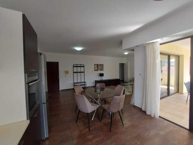 2-bedroom apartment to rent: https://www.bazaraki.com/adv/5786712_2-bedroom-apartment-to-rent (www.bazaraki.com)