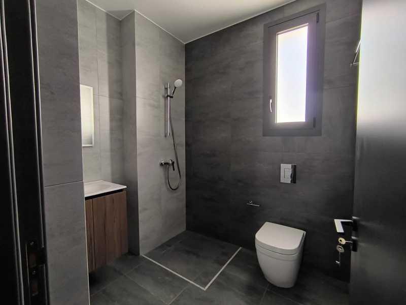 2-bedroom penthouse for sale: https://www.bazaraki.com/adv/5790371_2-bedroom-penthouse-for-sale (www.bazaraki.com)