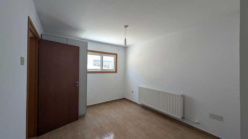5-bedroom detached house for sale: https://www.bazaraki.com/adv/5799549_5-bedroom-detached-house-for-sale (www.bazaraki.com)