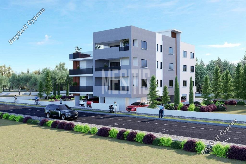 2 Bedroom Apartment for sale in Latsia, Nicosia: https://www.buysellcyprus.com/property-for-sale/nicosia/latsia/2-bed-apartment-for-sale-latsia-nicosia-1795593.html (www.buysellcyprus.com)