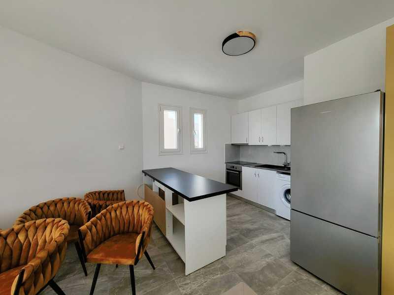 2-bedroom apartment to rent: https://www.bazaraki.com/adv/5786396_2-bedroom-apartment-to-rent (www.bazaraki.com)