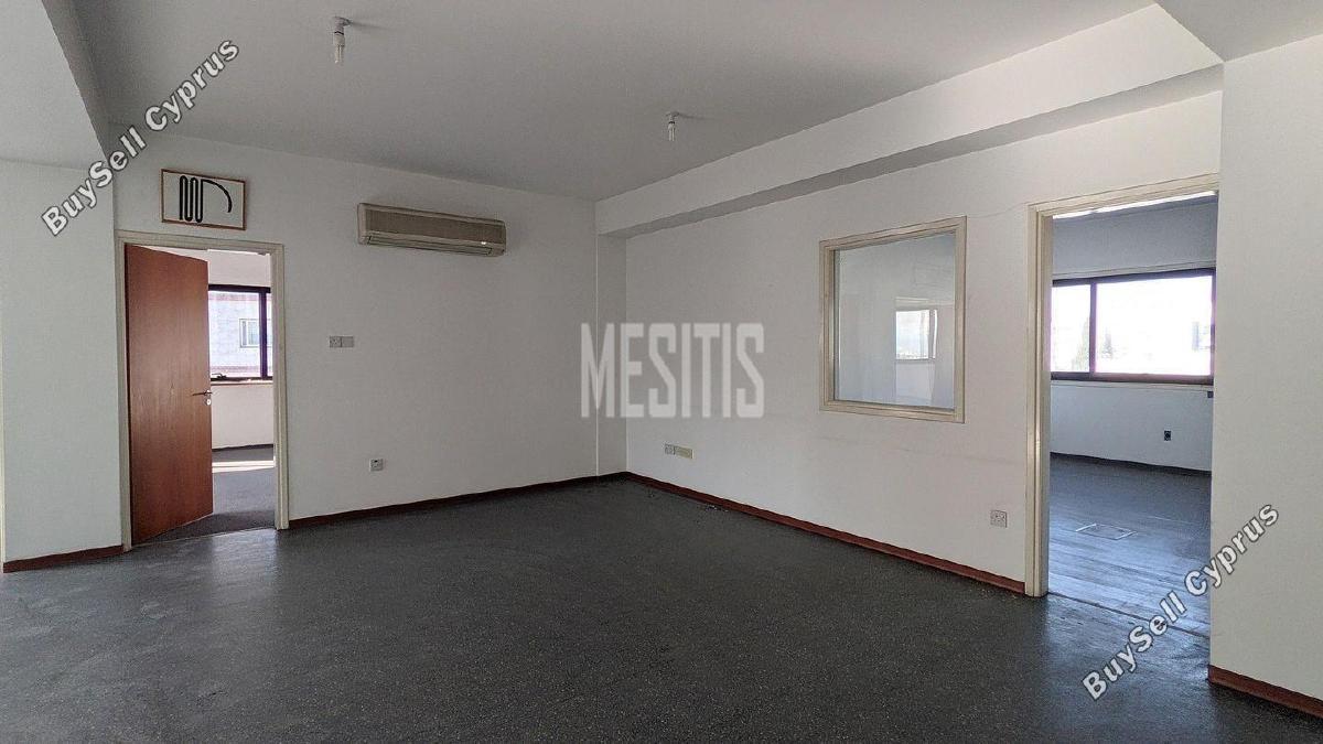 Office for sale in Nicosia Municipality, Nicosia: https://www.buysellcyprus.com/property-for-sale/nicosia/nicosia-municipality/office-for-sale-nicosia-municipality-nicosia-1767099.html (www.buysellcyprus.com)