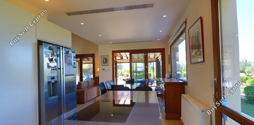 4 Bedroom Detached house for sale in Aphrodite Hills, Paphos: https://www.buysellcyprus.com/property-for-sale/paphos/aphrodite-hills/4-bed-detached-house-for-sale-aphrodite-hills-paphos-1798352.html (www.buysellcyprus.com)