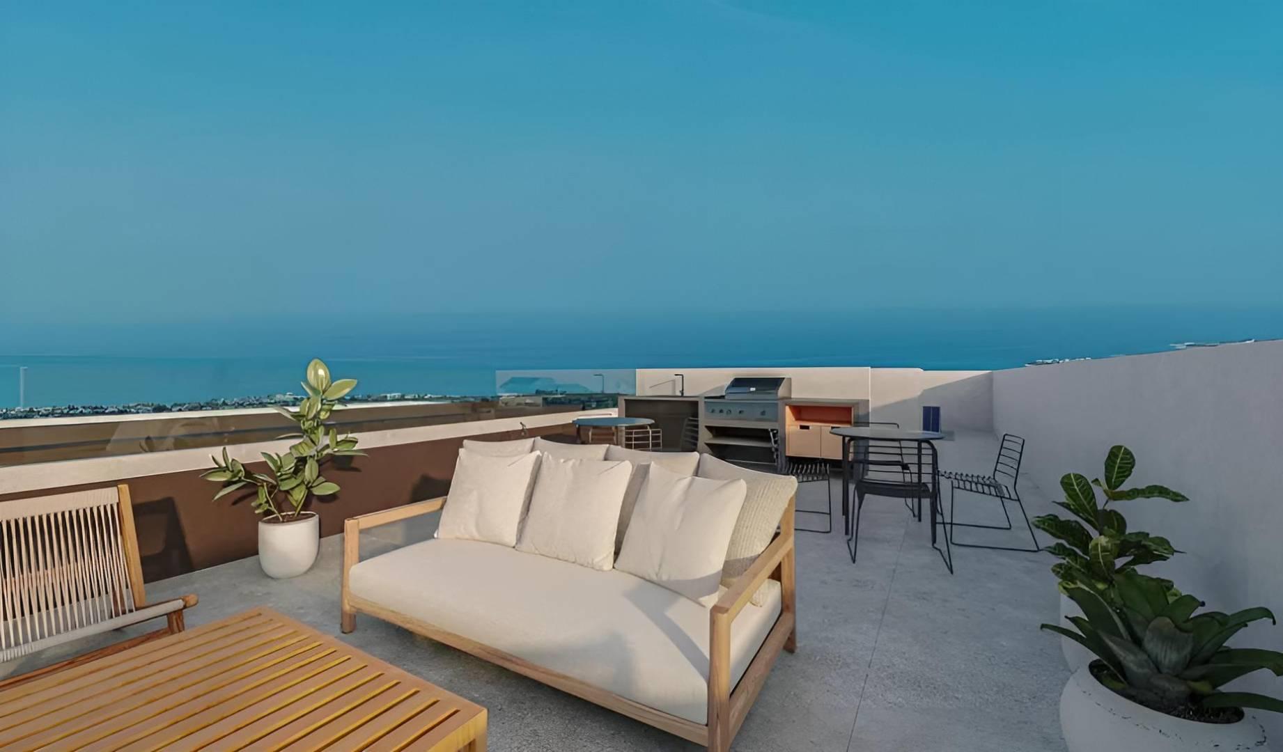 New 3-bedroom house in Paphos № 153066: https://dom.com.cy/en/catalog/sale/153066/ (dom.com.cy)