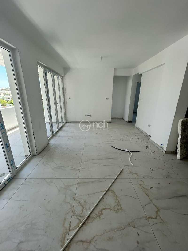 2-bedroom apartment for sale: https://www.bazaraki.com/adv/5791390_2-bedroom-apartment-for-sale (www.bazaraki.com)