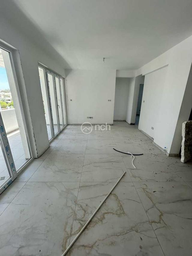 2-bedroom apartment for sale: https://www.bazaraki.com/adv/5791390_2-bedroom-apartment-for-sale (www.bazaraki.com)