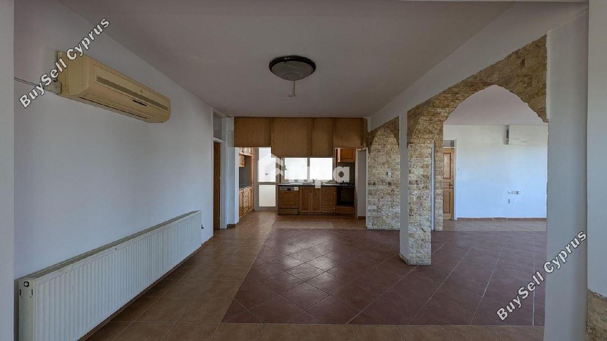 Apartment Building for sale in Kaimakli, Nicosia: https://www.buysellcyprus.com/property-for-sale/nicosia/kaimakli/apartment-building-for-sale-kaimakli-nicosia-1796558.html (www.buysellcyprus.com)