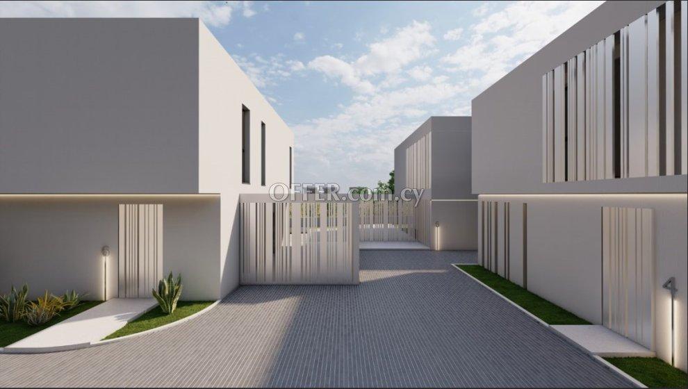 House (Detached) in Deryneia, Famagusta for Sale: https://www.offer.com.cy/en/house-detached-in-deryneia-famagusta-for-sale/21-816526/ (www.offer.com.cy)