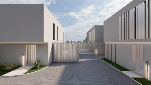 House (Detached) in Deryneia, Famagusta for Sale: https://www.offer.com.cy/en/house-detached-in-deryneia-famagusta-for-sale/21-816526/ (www.offer.com.cy)