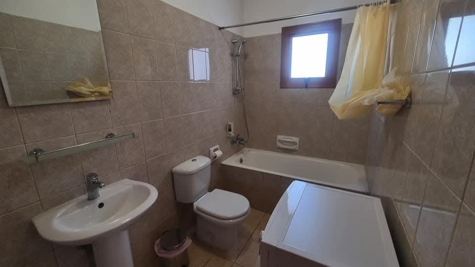 For rent 1bedroom groundfloor apartment in Kissonerga: https://www.facebook.com/marketplace/item/1403816914132948 (www.facebook.com)