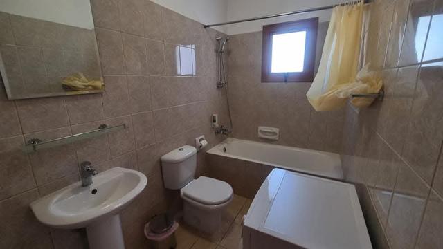 For rent 1bedroom groundfloor apartment in Kissonerga: https://www.facebook.com/marketplace/item/1403816914132948 (www.facebook.com)