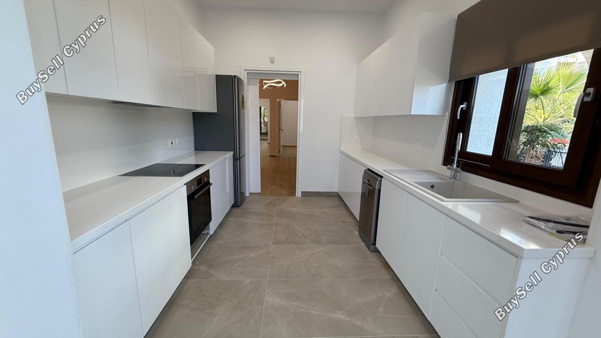 Office for sale in Agia Zoni, Limassol: https://www.buysellcyprus.com/property-for-sale/limassol/agia-zoni/office-for-sale-agia-zoni-limassol-1792961.html (www.buysellcyprus.com)