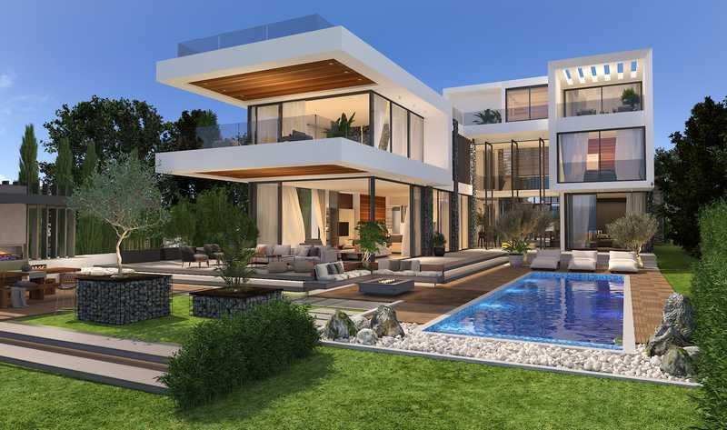 8-bedroom detached house for sale: https://www.bazaraki.com/adv/5790927_8-bedroom-detached-house-for-sale (www.bazaraki.com)