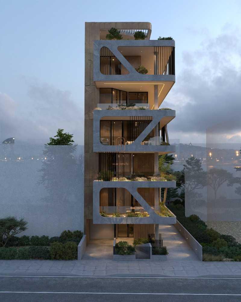 2-bedroom apartment for sale: https://www.bazaraki.com/adv/5786994_2-bedroom-apartment-for-sale (www.bazaraki.com)