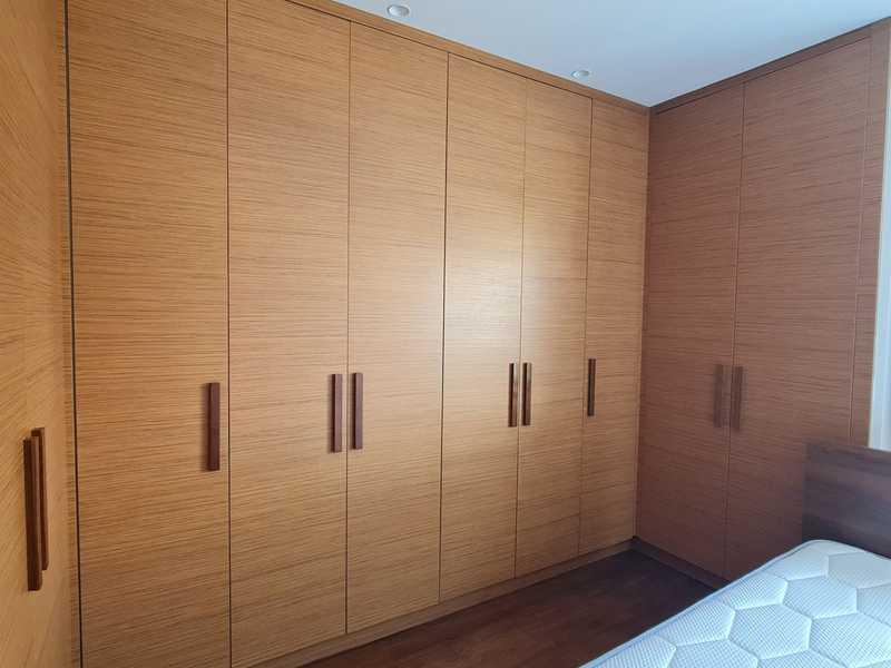 3-bedroom apartment for sale: https://www.bazaraki.com/adv/5796480_3-bedroom-apartment-for-sale (www.bazaraki.com)
