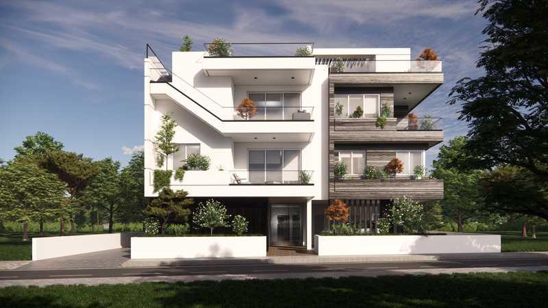 2-bedroom penthouse for sale: https://www.bazaraki.com/adv/5759118_2-bedroom-penthouse-for-sale (www.bazaraki.com)