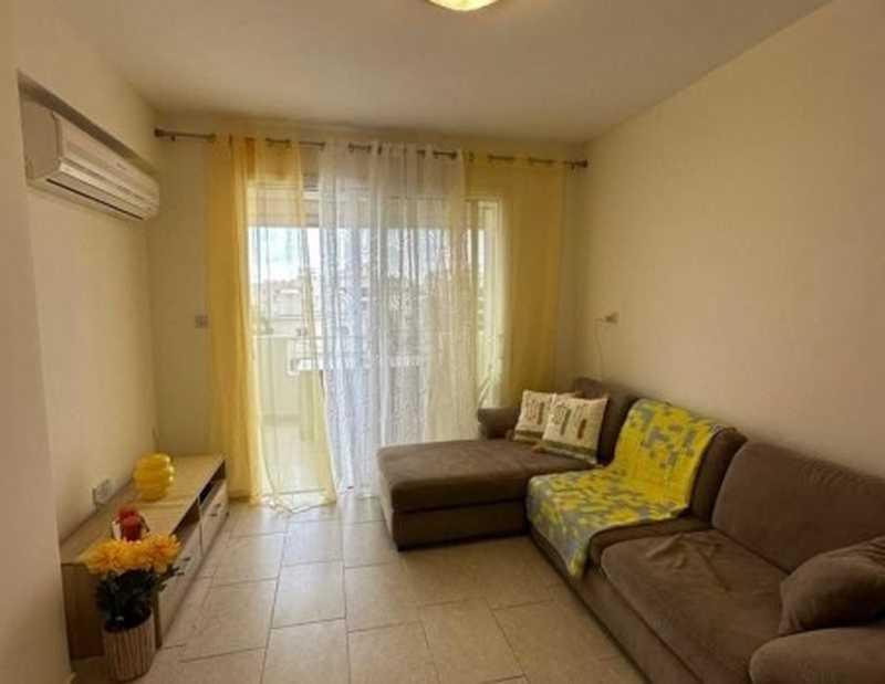 1-bedroom apartment for sale: https://www.bazaraki.com/adv/5756331_1-bedroom-apartment-for-sale (www.bazaraki.com)