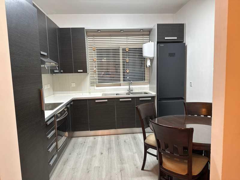 3-bedroom semi-detached to rent: https://www.bazaraki.com/adv/5794505_3-bedroom-semi-detached-to-rent (www.bazaraki.com)