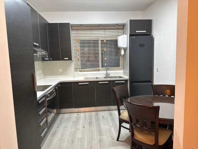 3-bedroom semi-detached to rent: https://www.bazaraki.com/adv/5794505_3-bedroom-semi-detached-to-rent (www.bazaraki.com)