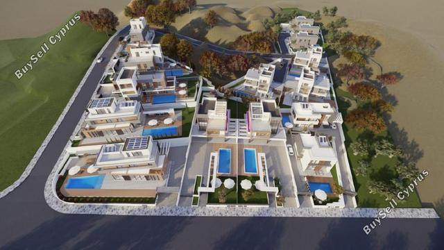 4 Bedroom Detached house for sale in Agios Tychonas, Limassol: https://www.buysellcyprus.com/property-for-sale/limassol/agios-tychonas/4-bed-detached-house-for-sale-agios-tychonas-limassol-1800312.html (www.buysellcyprus.com)