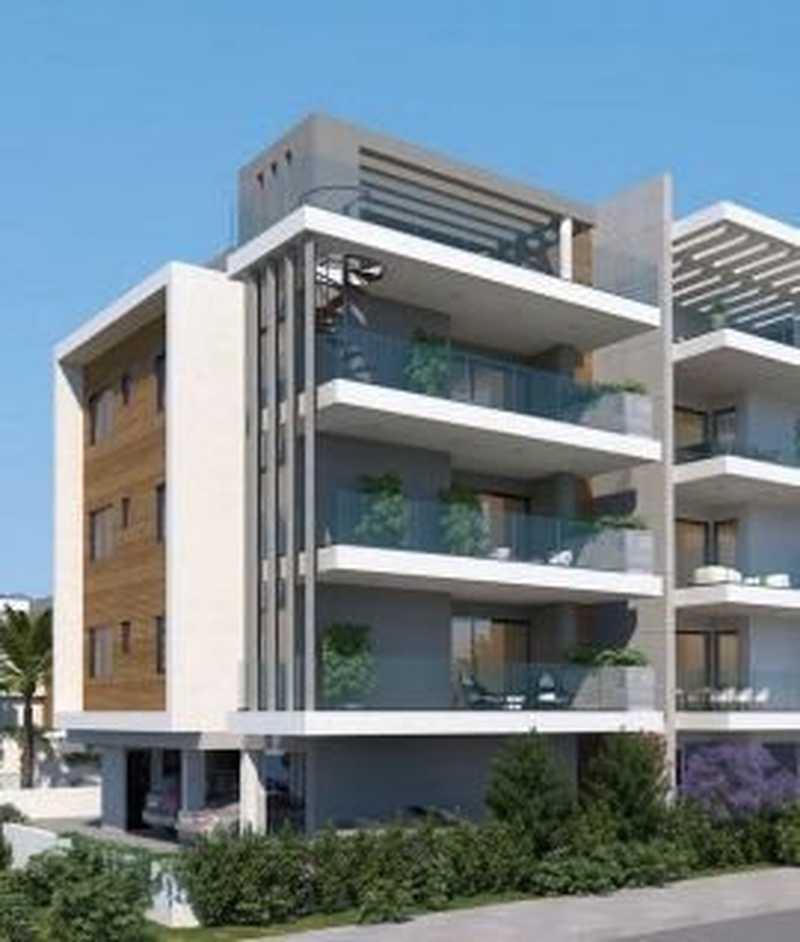 2-bedroom villa for sale: https://www.bazaraki.com/adv/5797170_2-bedroom-villa-for-sale (www.bazaraki.com)