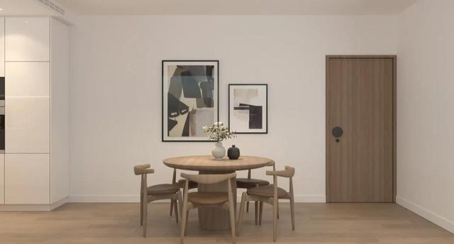 New 3-bedroom apartment in Limassol № 148125: https://dom.com.cy/en/catalog/sale/148125/ (dom.com.cy)