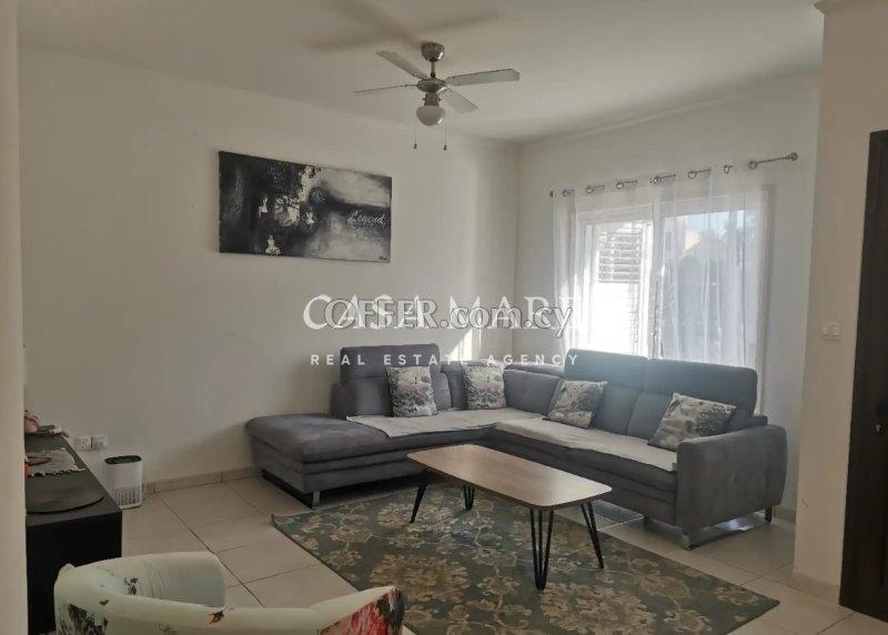 3 Bedroom House with Attic in Strovolos: https://www.offer.com.cy/en/3-bedroom-house-with-attic-in-strovolos/21-816140/ (www.offer.com.cy)