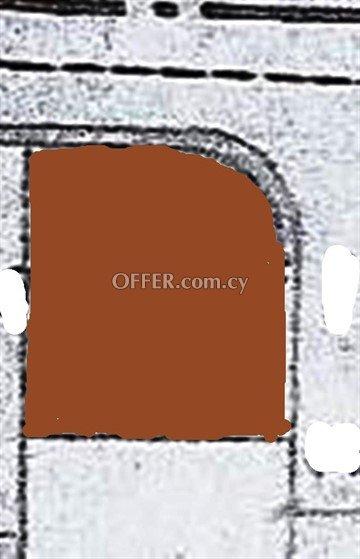 Plot Of 652 Sq.M. In Anagyia, Nicosia: https://www.offer.com.cy/en/plot-of-652-sq-m-in-anagyia-nicosia/21-623152/ (www.offer.com.cy)