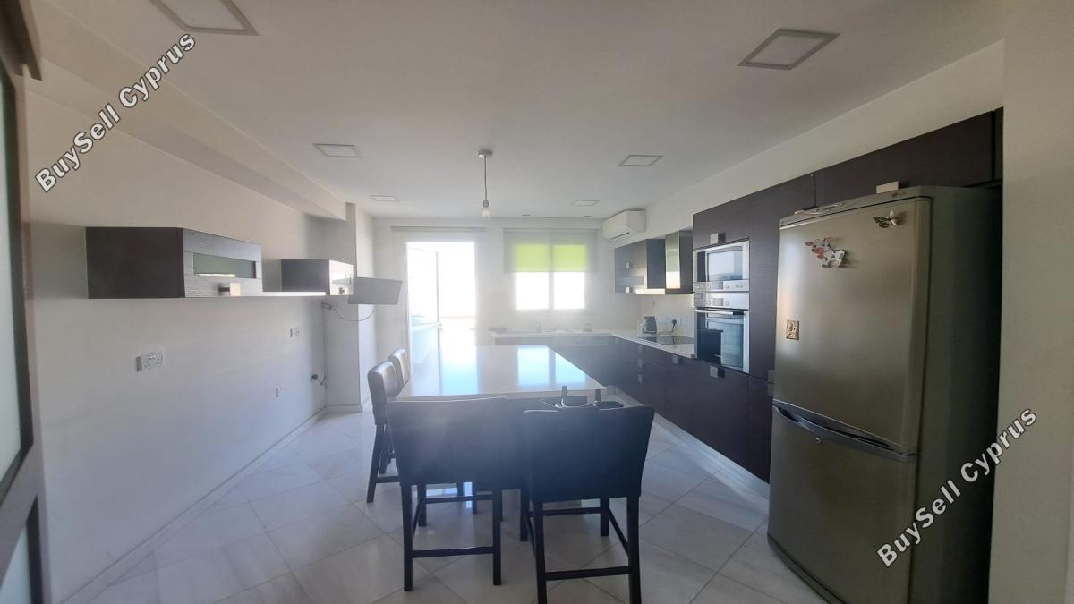 3 Bedroom Penthouse for sale in Acropolis, Nicosia: https://www.buysellcyprus.com/property-for-sale/nicosia/acropolis/3-bed-penthouse-for-sale-acropolis-nicosia-1796636.html (www.buysellcyprus.com)