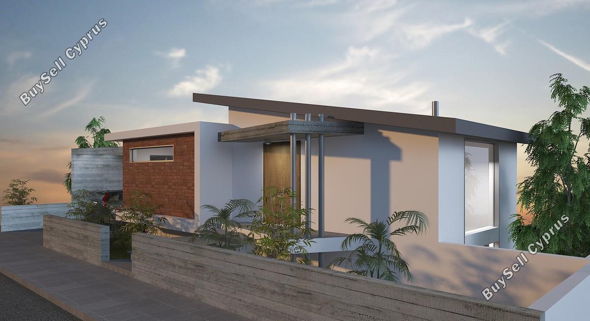 3 Bedroom Detached house for sale in Dali, Nicosia: https://www.buysellcyprus.com/property-for-sale/nicosia/dali/3-bed-detached-house-for-sale-dali-nicosia-936792.html (www.buysellcyprus.com)