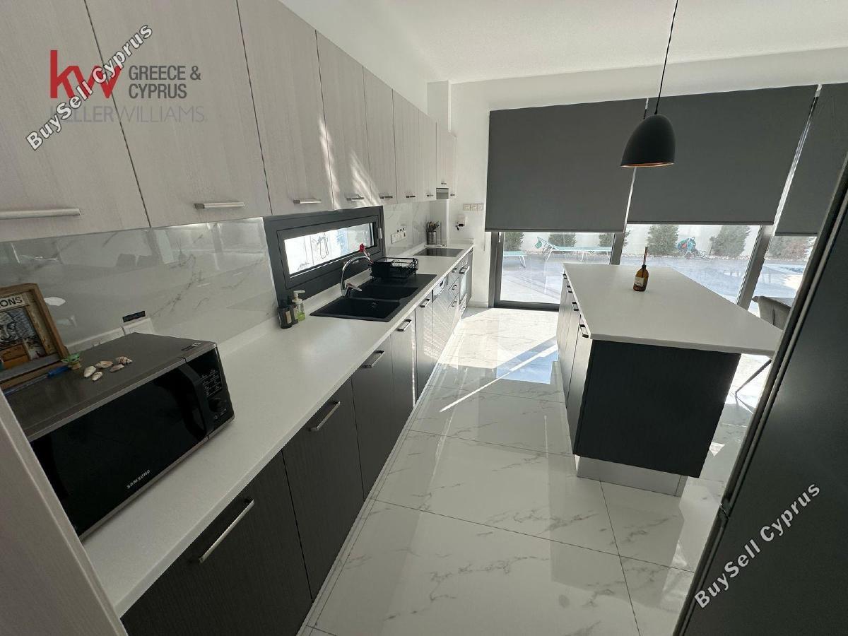 4 Bedroom Detached house to rent in Livadia Larnacas, Larnaca: https://www.buysellcyprus.com/property-for-rent/larnaca/livadia-larnacas/4-bed-detached-house-to-rent-livadia-larnacas-larnaca-1800360.html (www.buysellcyprus.com)