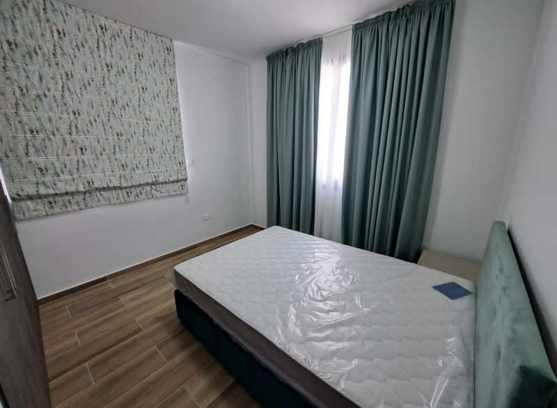 3-bedroom detached house to rent: https://www.bazaraki.com/adv/5793034_3-bedroom-detached-house-to-rent (www.bazaraki.com)