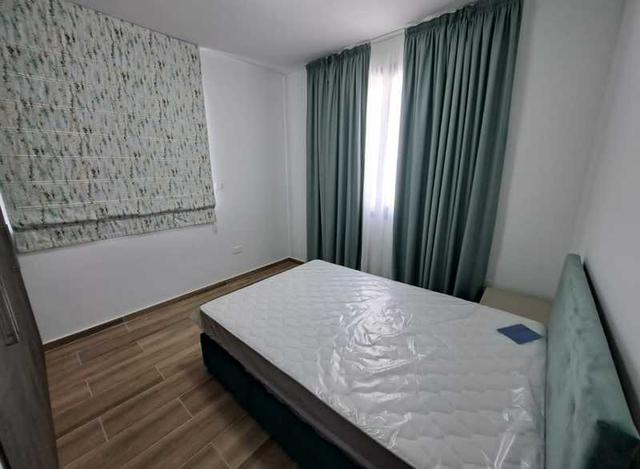 3-bedroom detached house to rent: https://www.bazaraki.com/adv/5793034_3-bedroom-detached-house-to-rent (www.bazaraki.com)