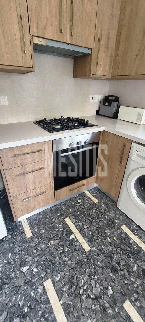 House/Villa For Rent, Lefkosia, Agios Dometios: https://incyprusproperty.com/property/mesitis/house-villa-for-rent-lefkosia-agios-dometios-4/ (incyprusproperty.com)